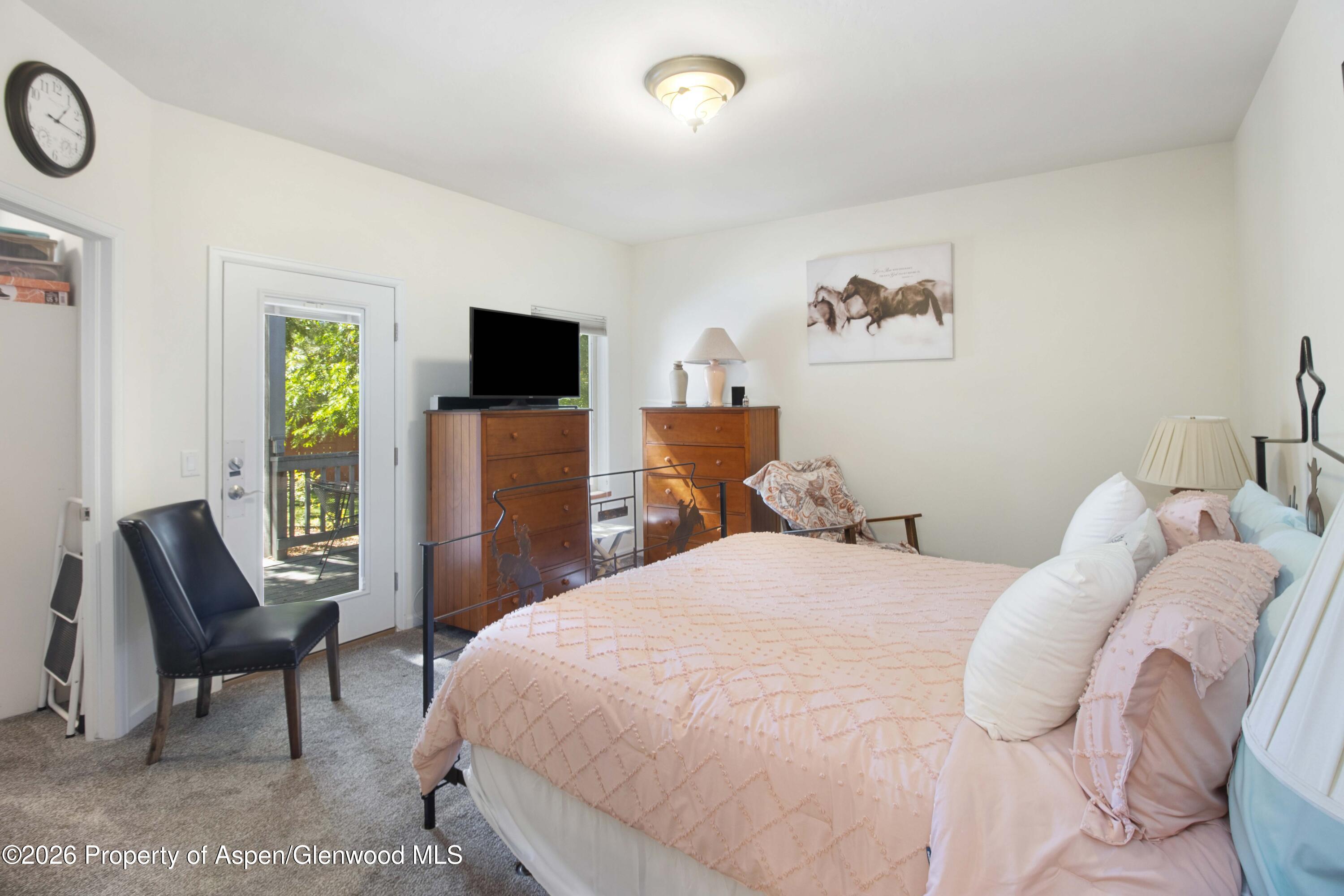 70 Lodgepole Circle Parachute CO 81635