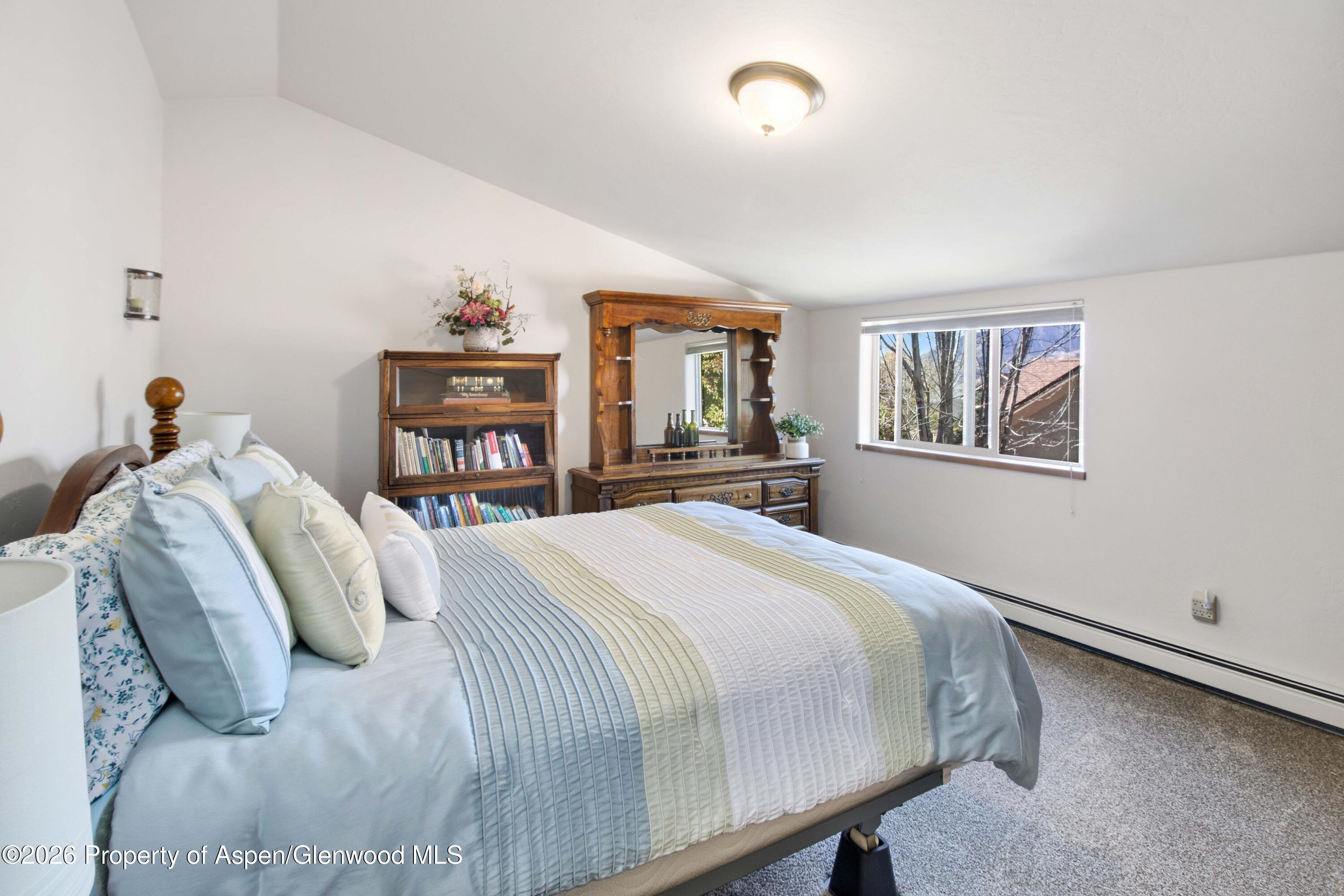 70 Lodgepole Circle Parachute CO 81635