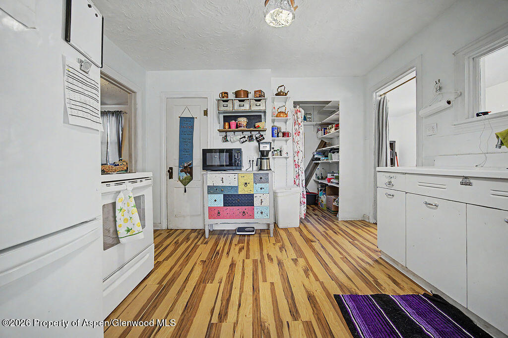 1570 N Ranney Street Craig CO 81625