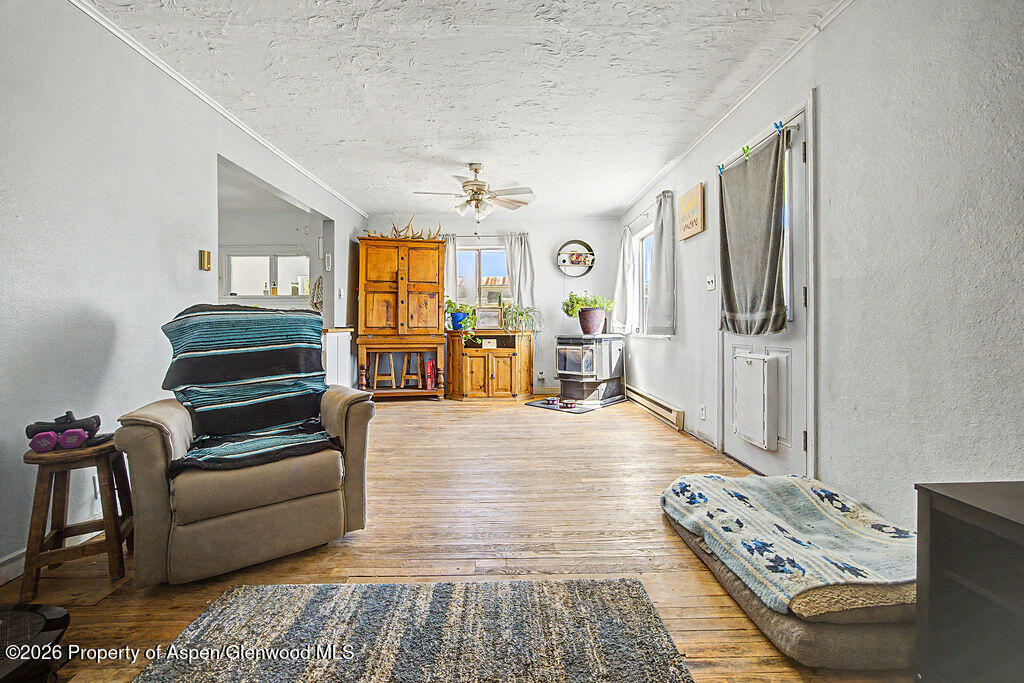 1570 N Ranney Street Craig CO 81625