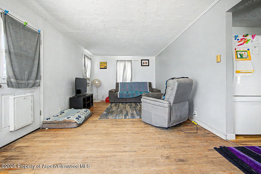 1570 N Ranney Street Craig CO 81625