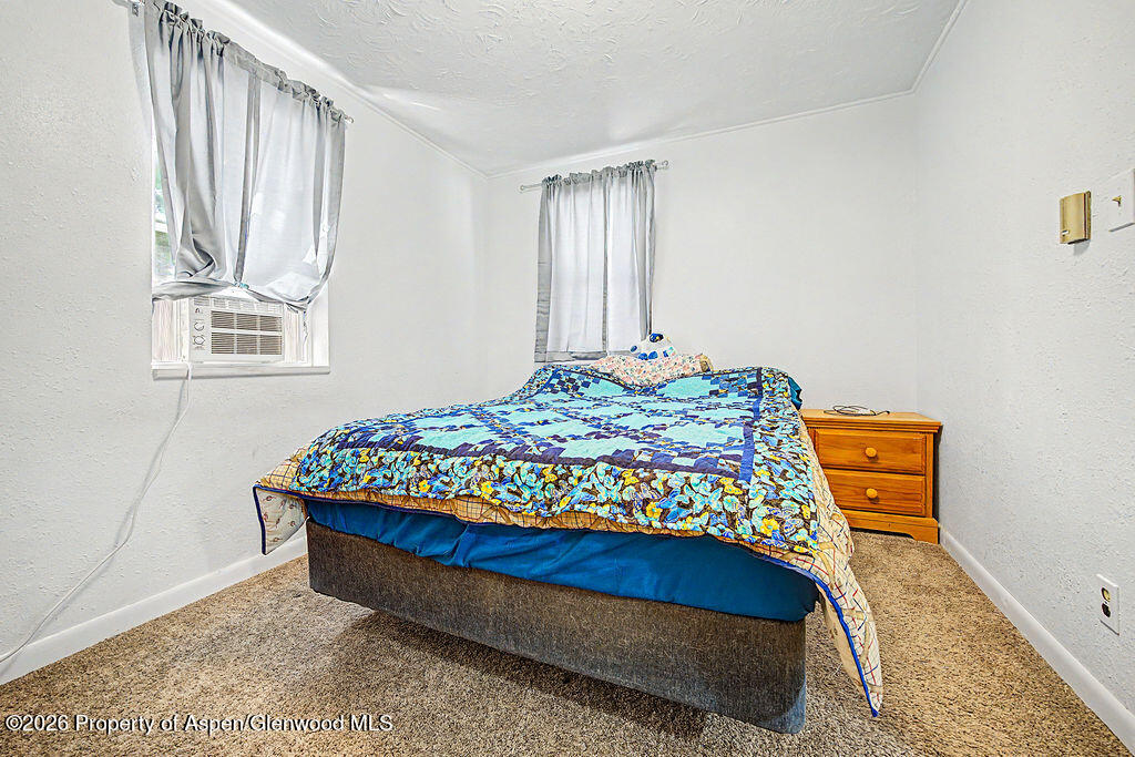 1570 N Ranney Street Craig CO 81625