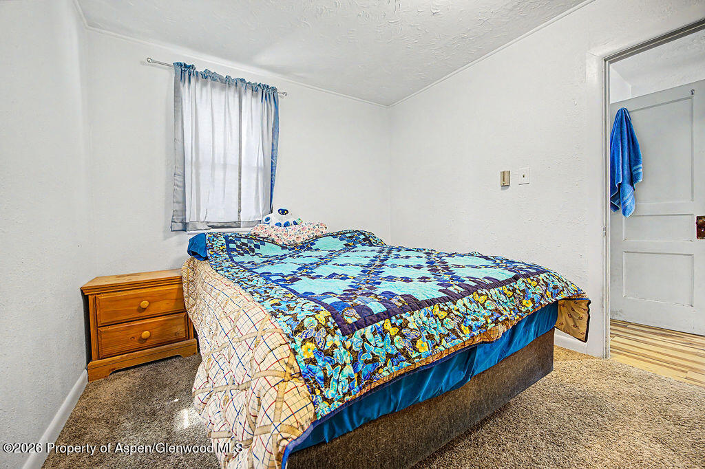 1570 N Ranney Street Craig CO 81625