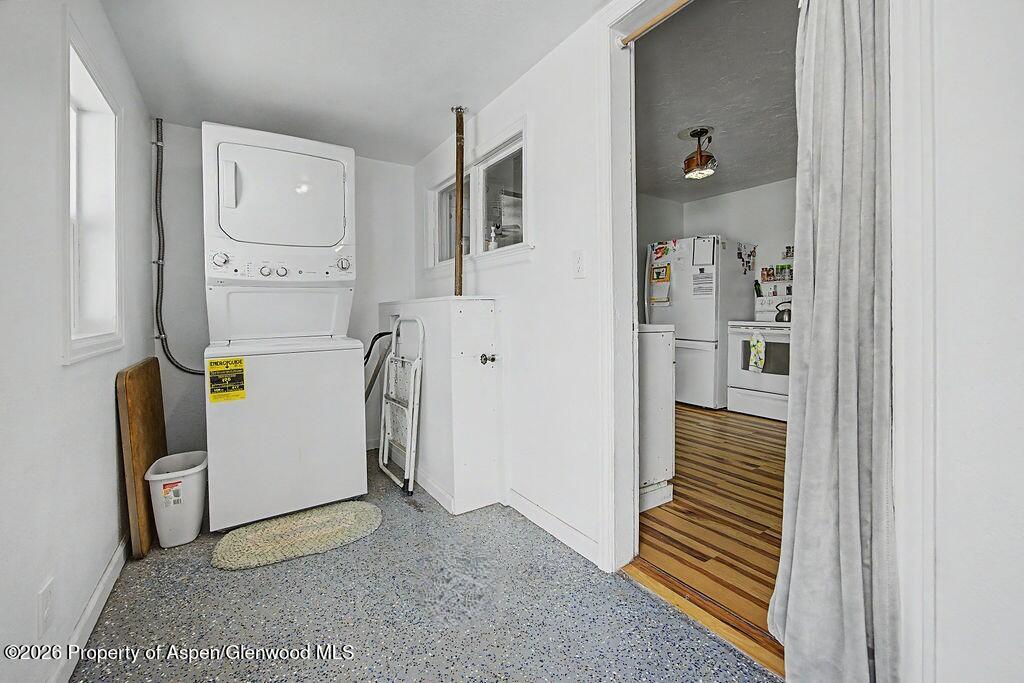 1570 N Ranney Street Craig CO 81625