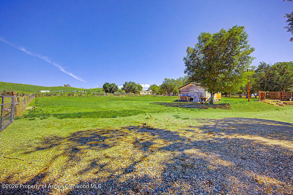 1570 N Ranney Street Craig CO 81625