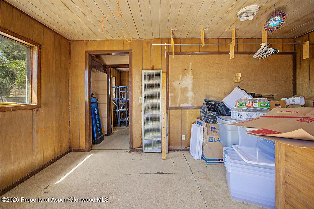 1570 N Ranney Street Craig CO 81625