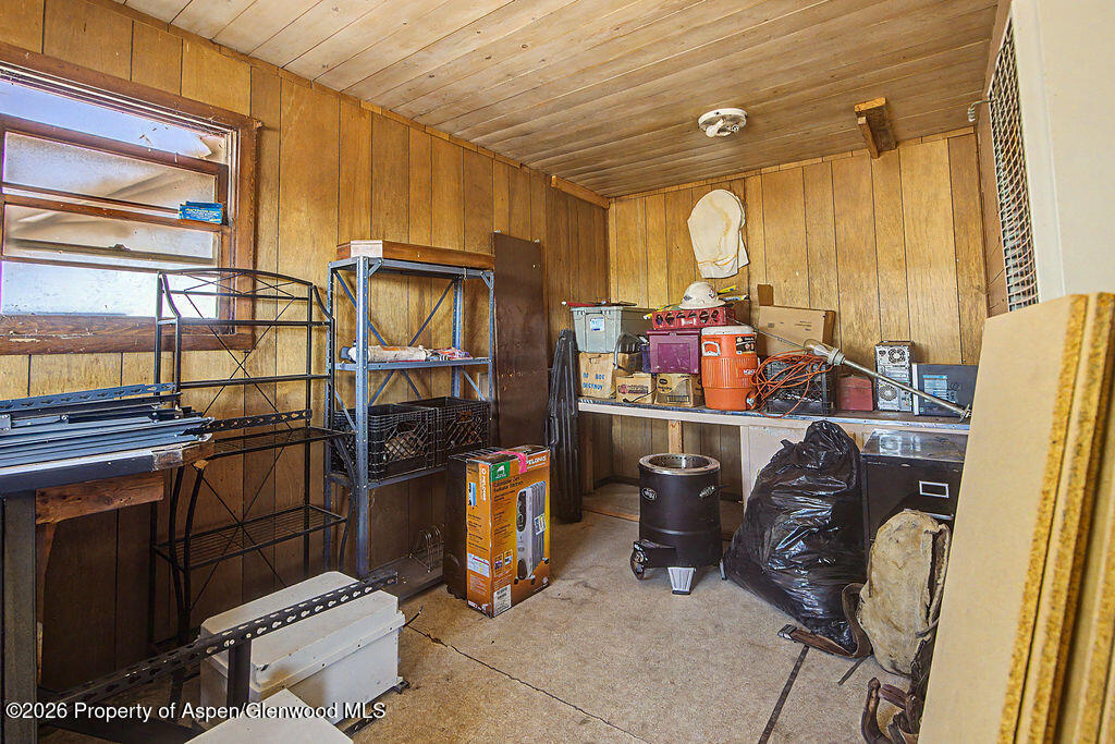 1570 N Ranney Street Craig CO 81625