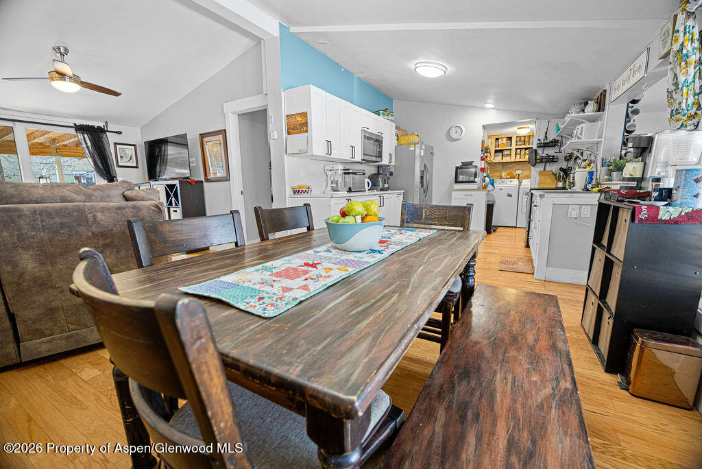 1464 Sage Street Craig CO 81625