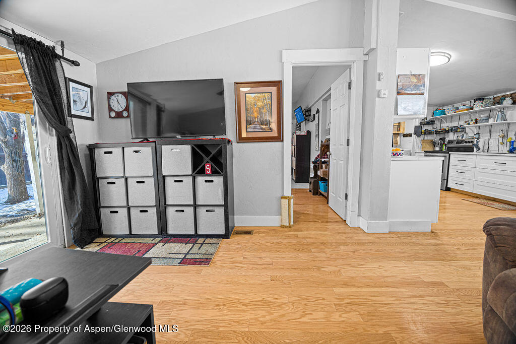 1464 Sage Street Craig CO 81625