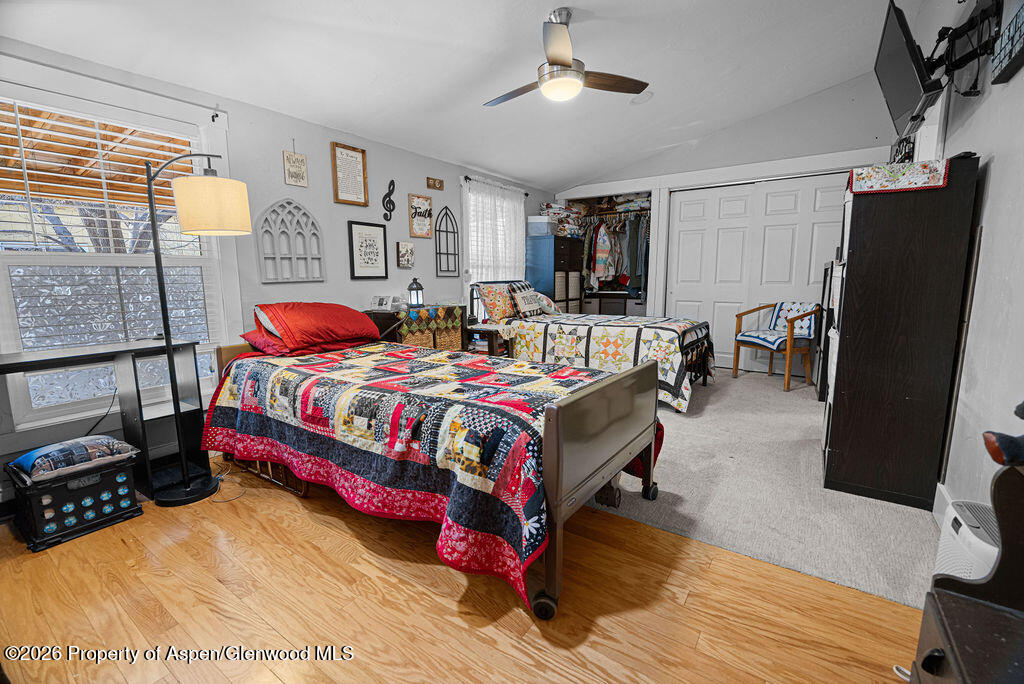 1464 Sage Street Craig CO 81625