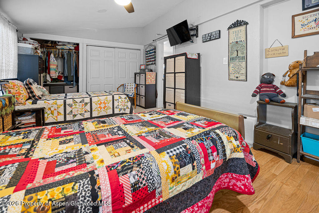 1464 Sage Street Craig CO 81625