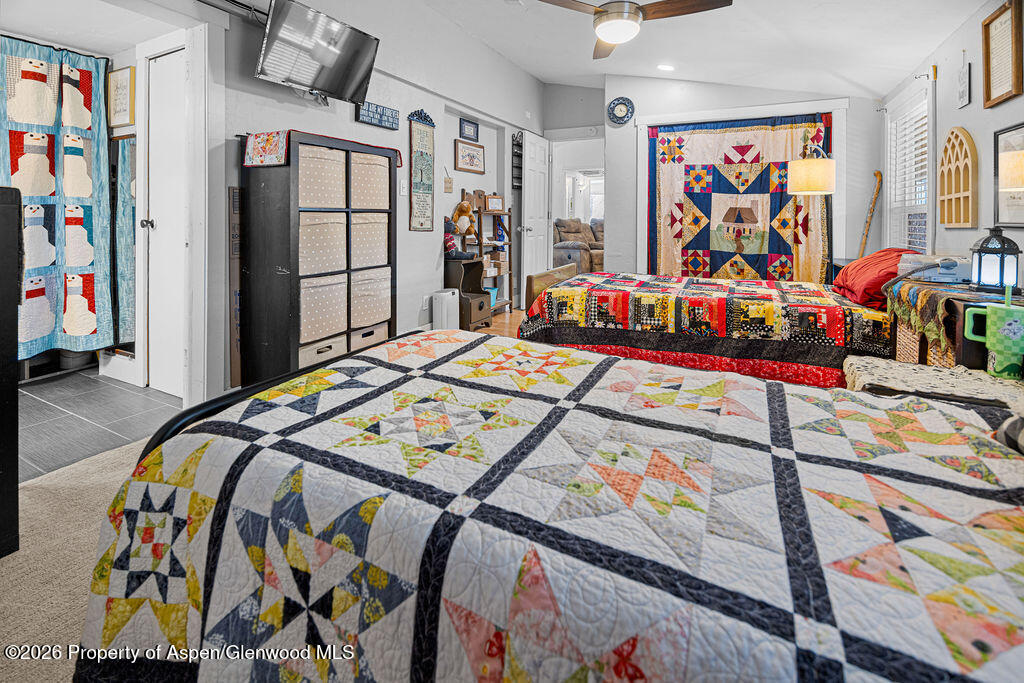 1464 Sage Street Craig CO 81625