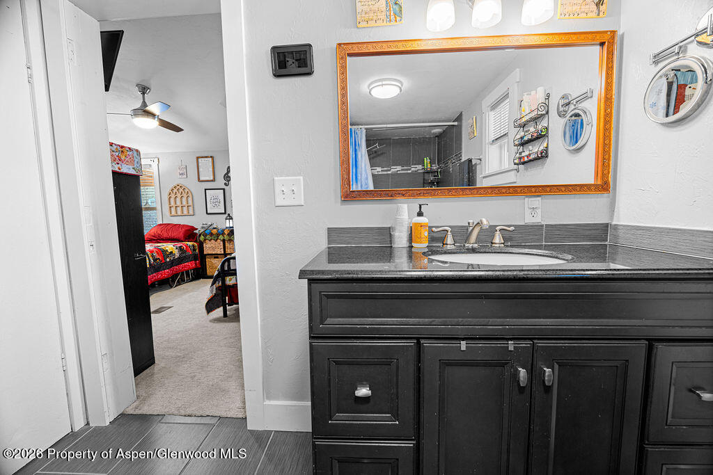 1464 Sage Street Craig CO 81625