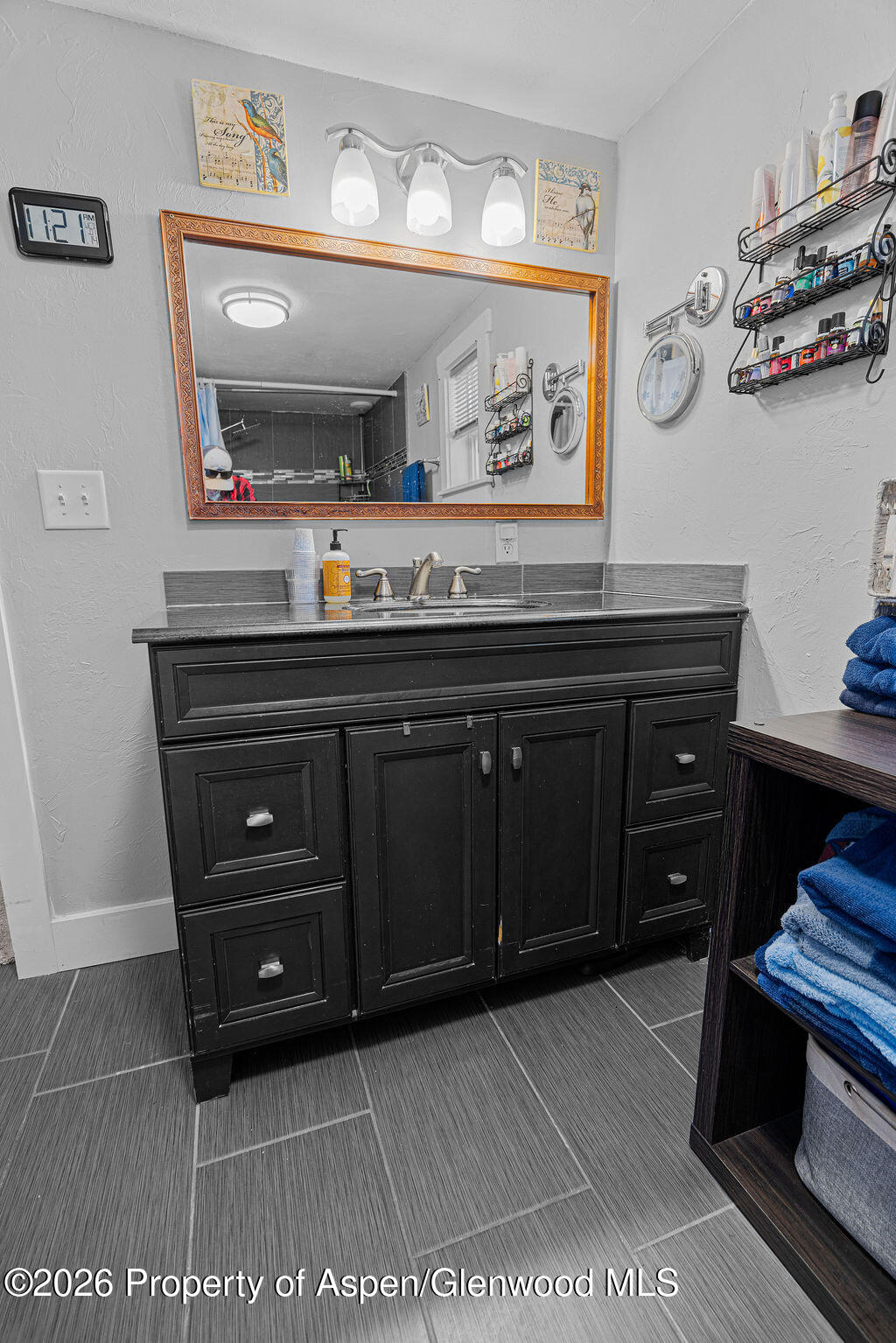 1464 Sage Street Craig CO 81625