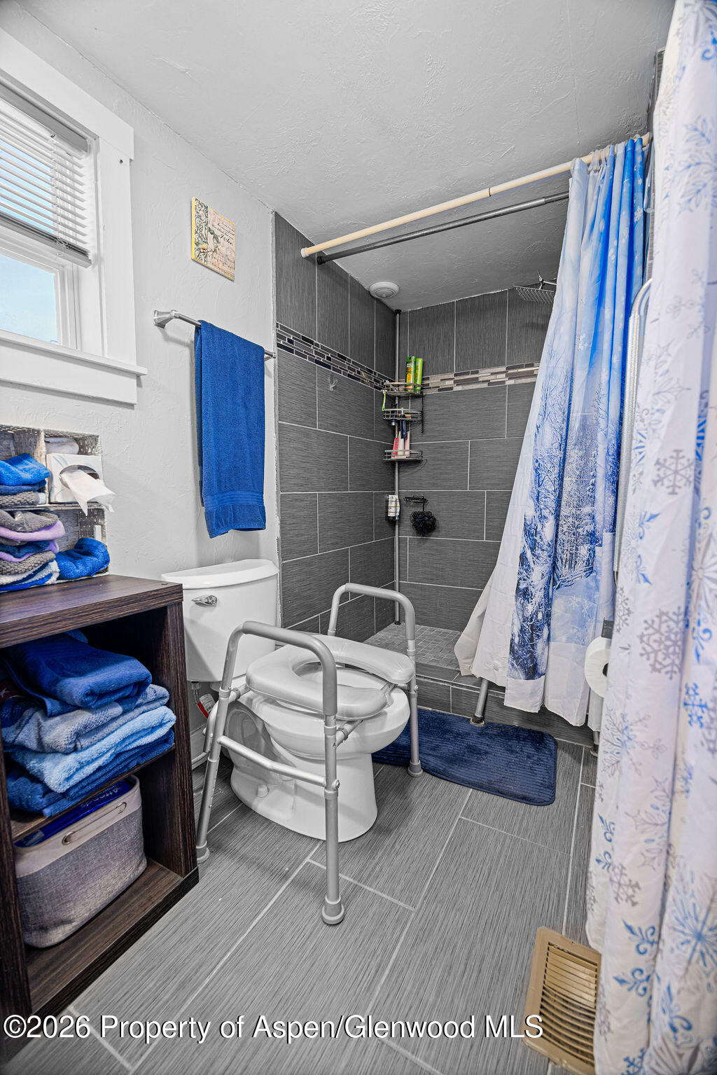 1464 Sage Street Craig CO 81625