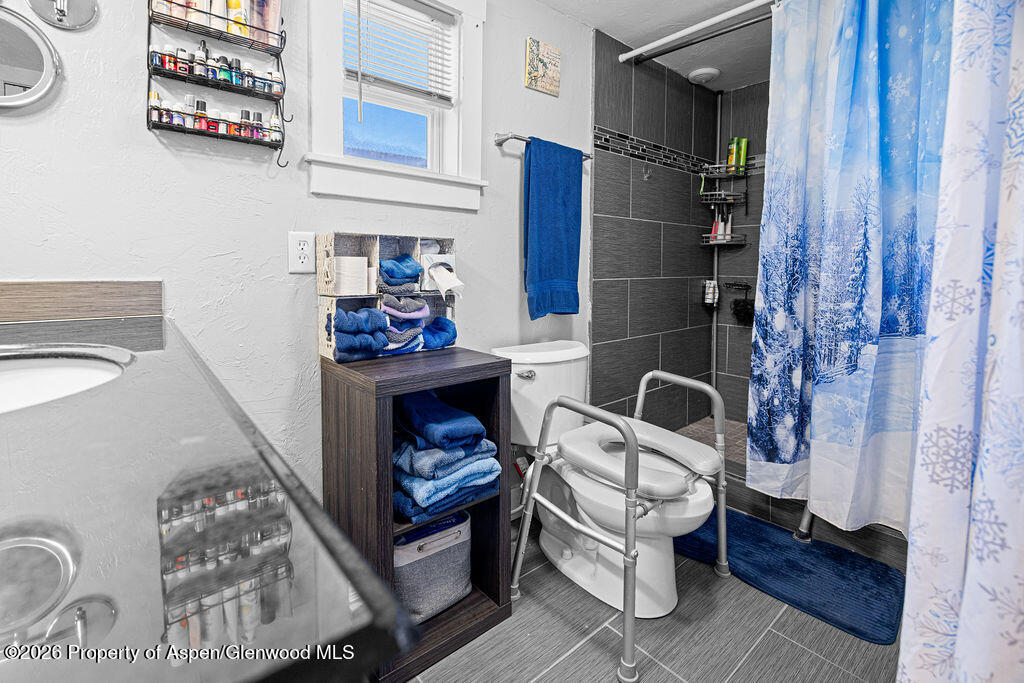 1464 Sage Street Craig CO 81625