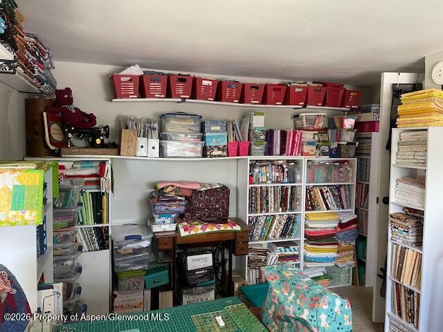 1464 Sage Street Craig CO 81625