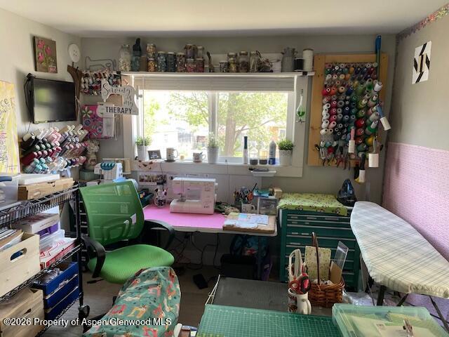 1464 Sage Street Craig CO 81625