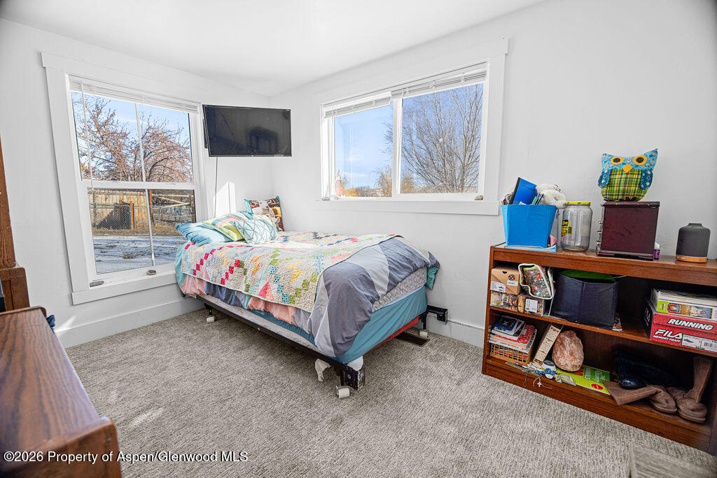 1464 Sage Street Craig CO 81625