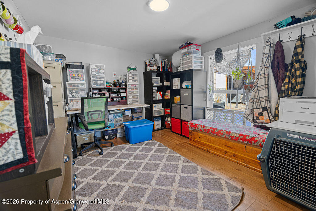 1464 Sage Street Craig CO 81625