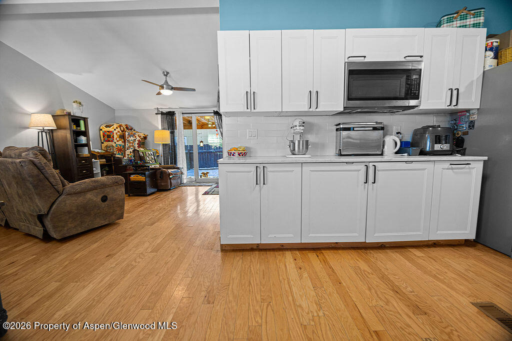 1464 Sage Street Craig CO 81625