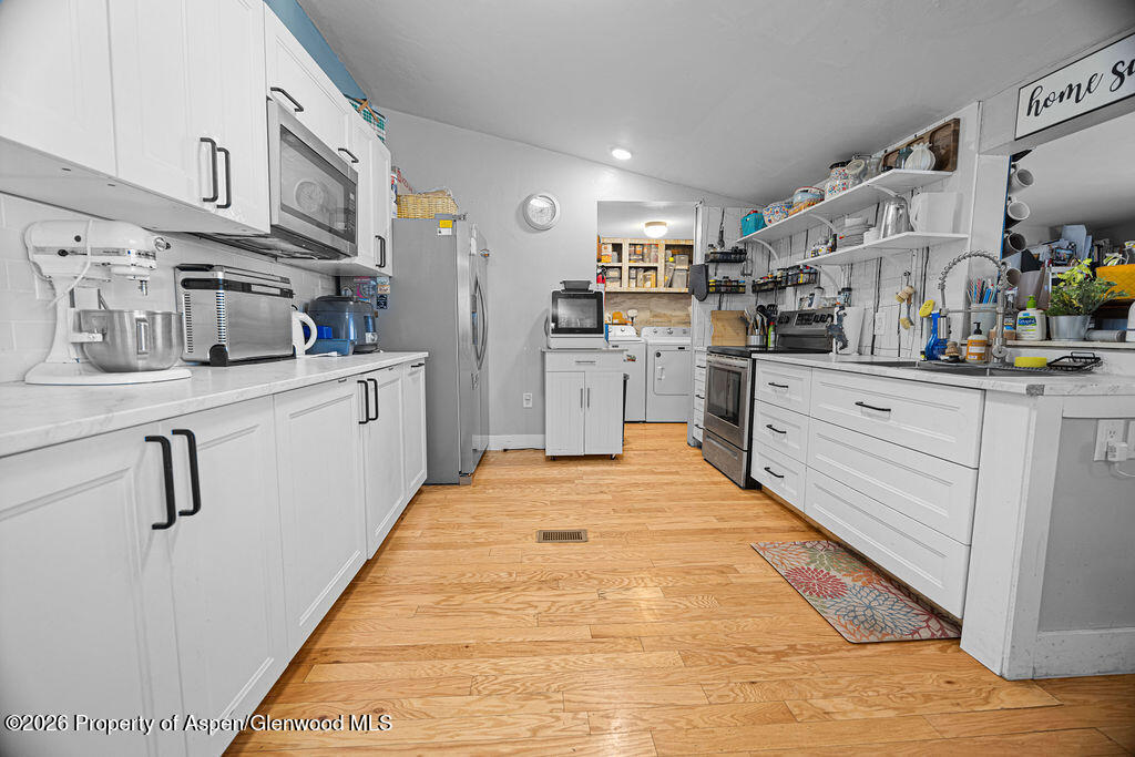 1464 Sage Street Craig CO 81625