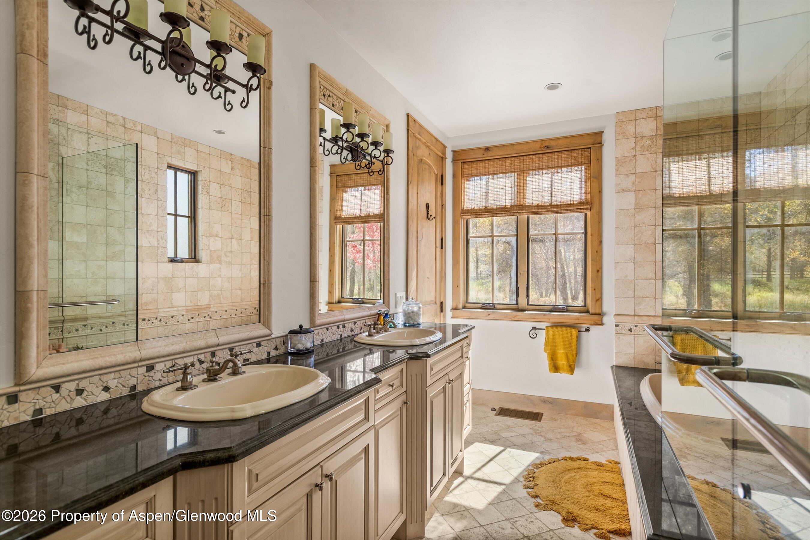 14 Silver Spruce Drive Carbondale CO 81623