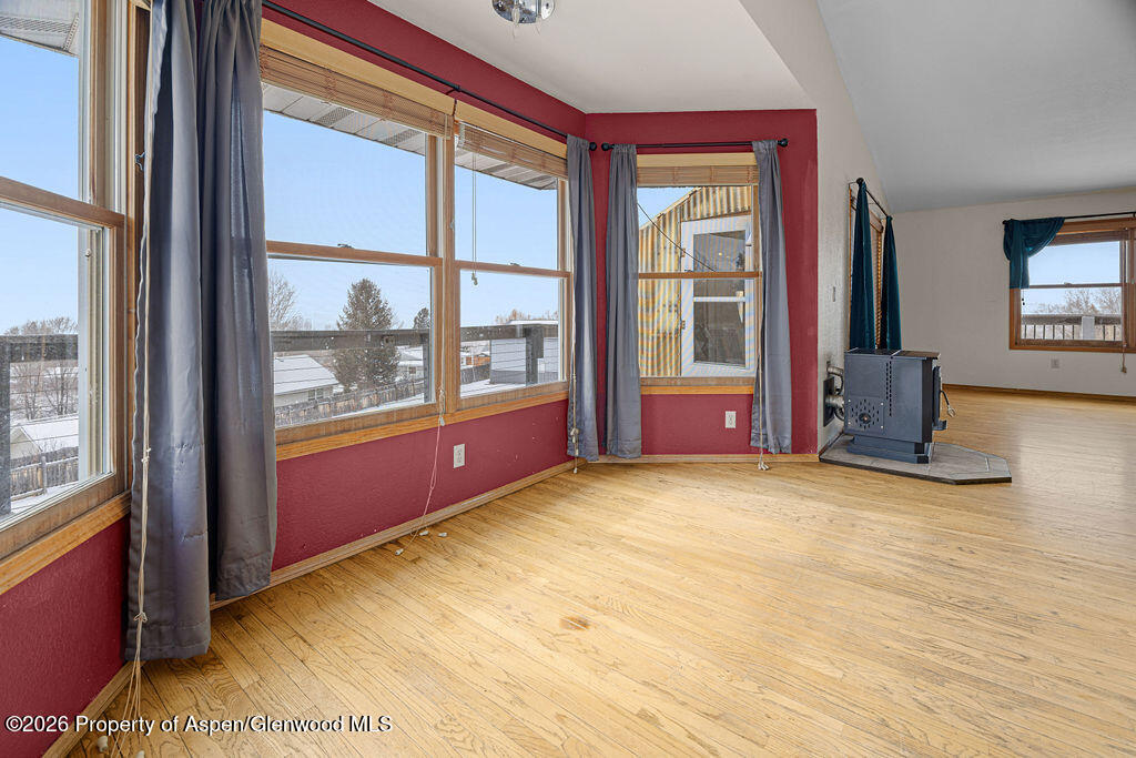 982 Langford Drive Craig CO 81625