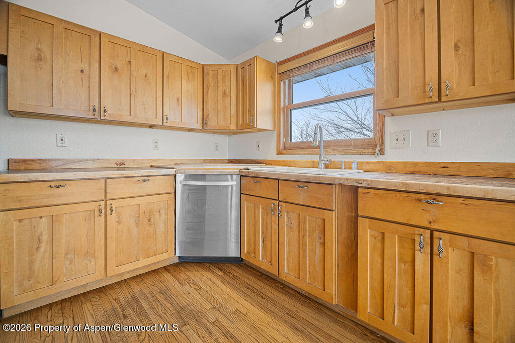 982 Langford Drive Craig CO 81625