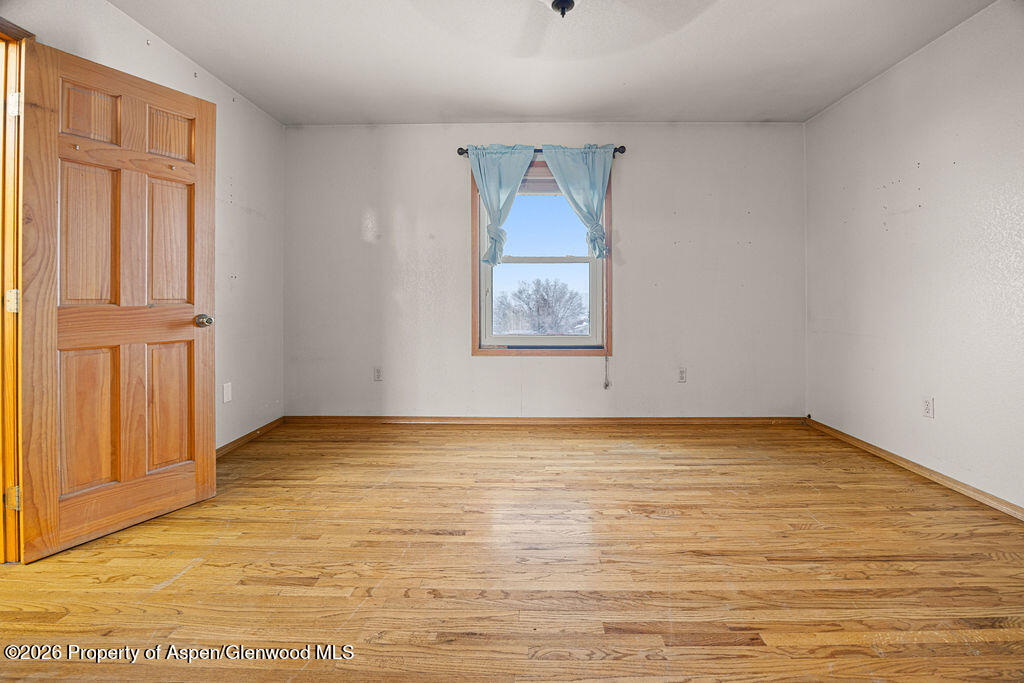 982 Langford Drive Craig CO 81625