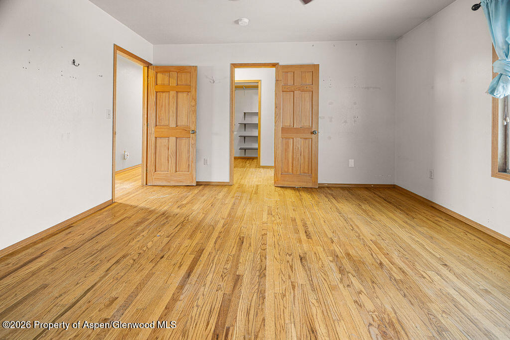 982 Langford Drive Craig CO 81625