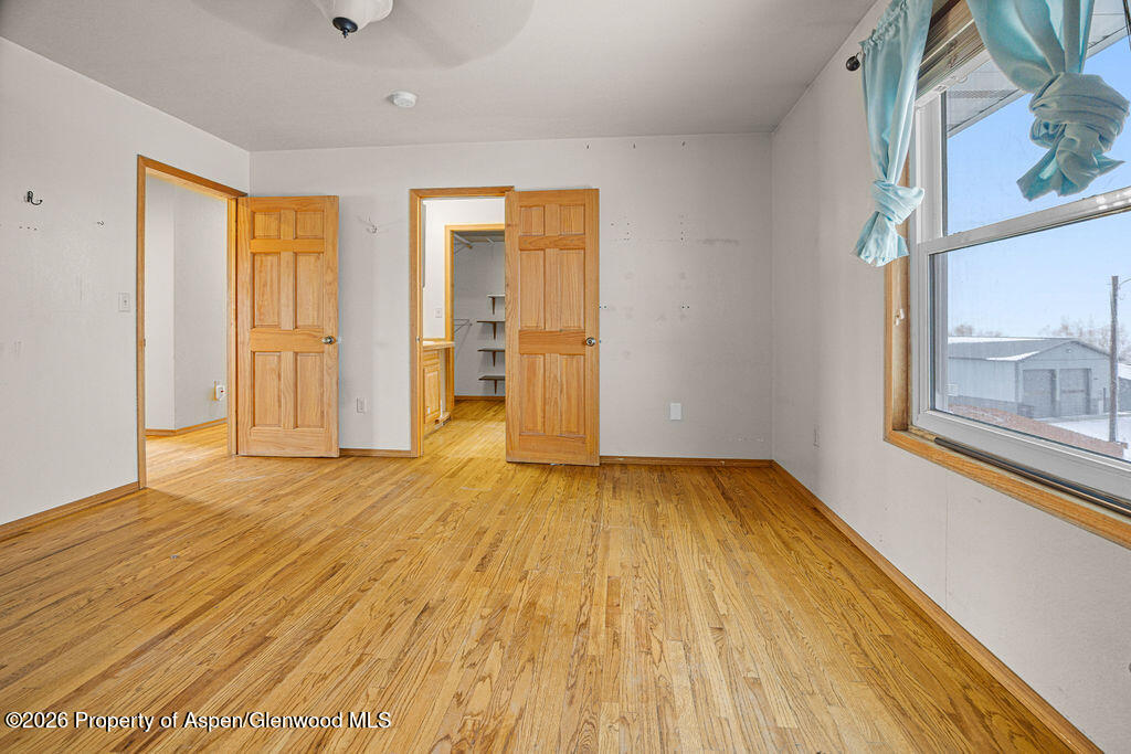 982 Langford Drive Craig CO 81625