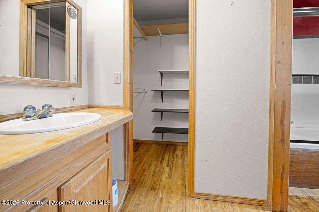 982 Langford Drive Craig CO 81625