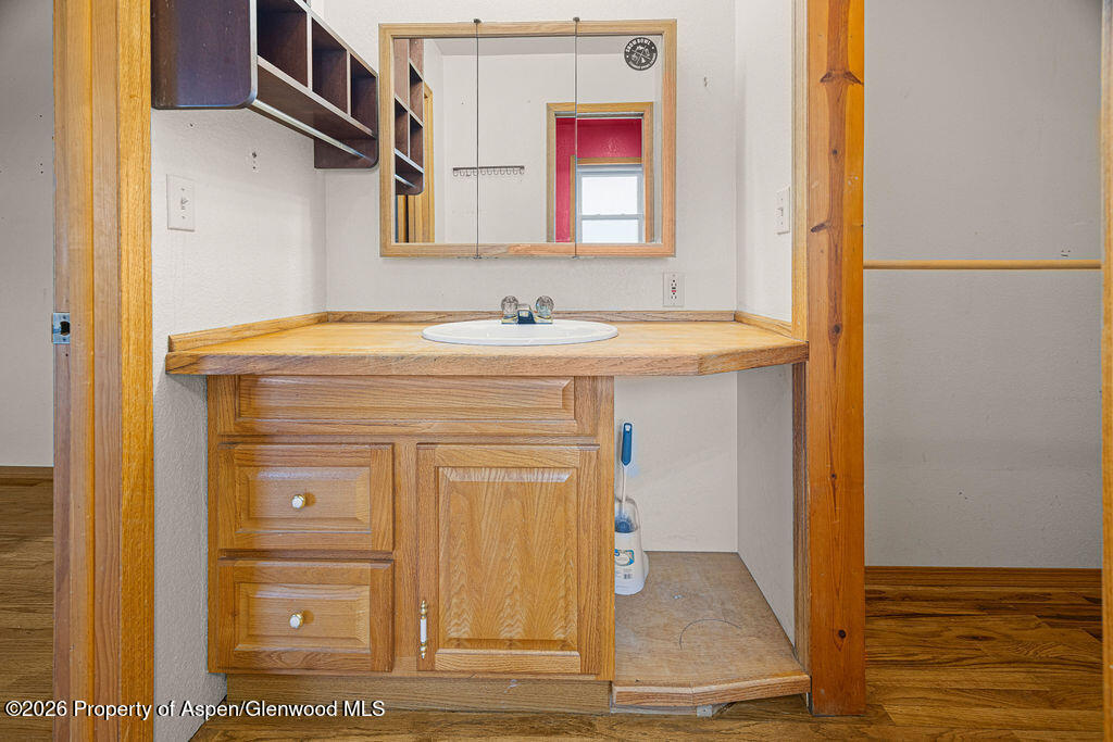 982 Langford Drive Craig CO 81625