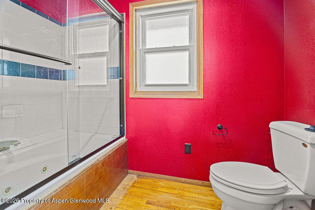 982 Langford Drive Craig CO 81625