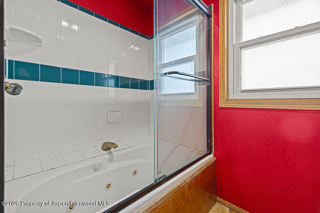 982 Langford Drive Craig CO 81625