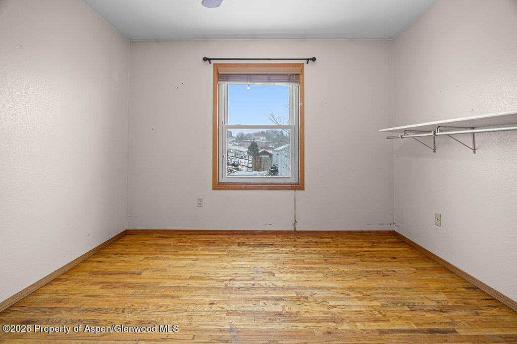 982 Langford Drive Craig CO 81625