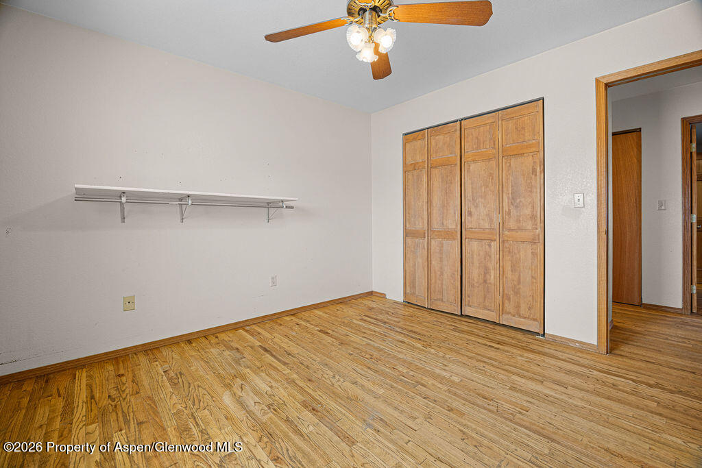 982 Langford Drive Craig CO 81625