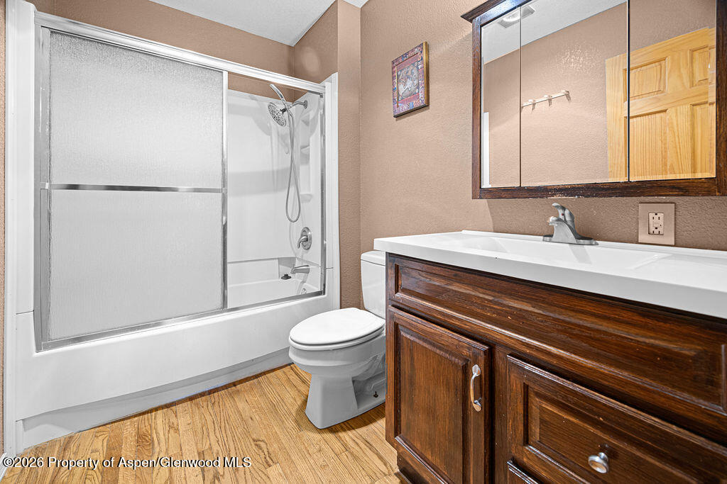 982 Langford Drive Craig CO 81625