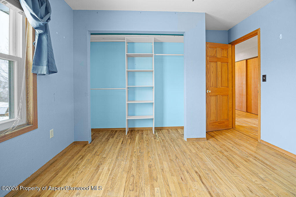 982 Langford Drive Craig CO 81625