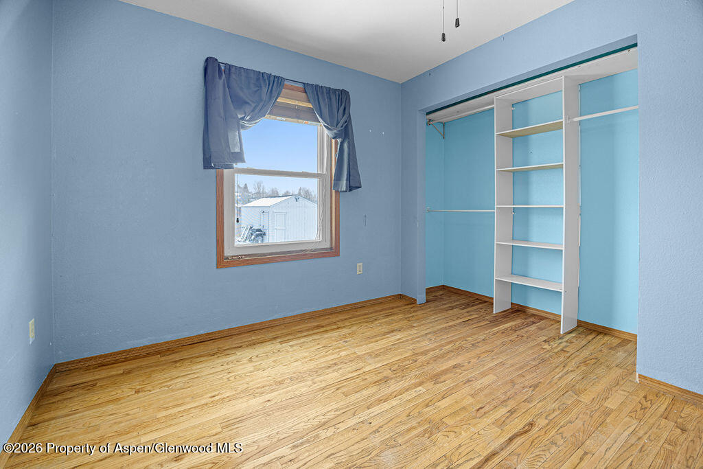 982 Langford Drive Craig CO 81625