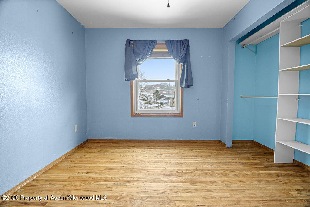 982 Langford Drive Craig CO 81625