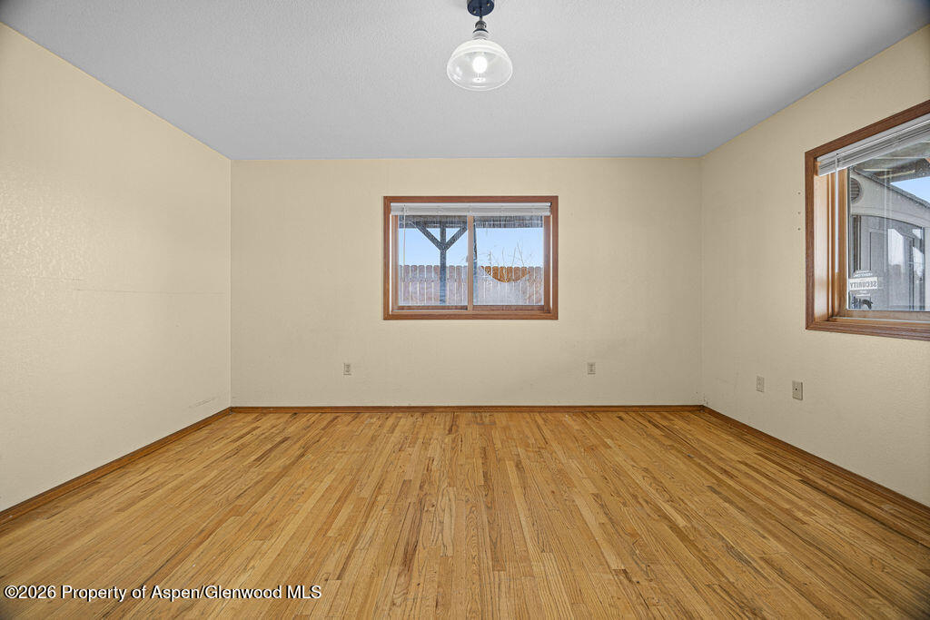 982 Langford Drive Craig CO 81625