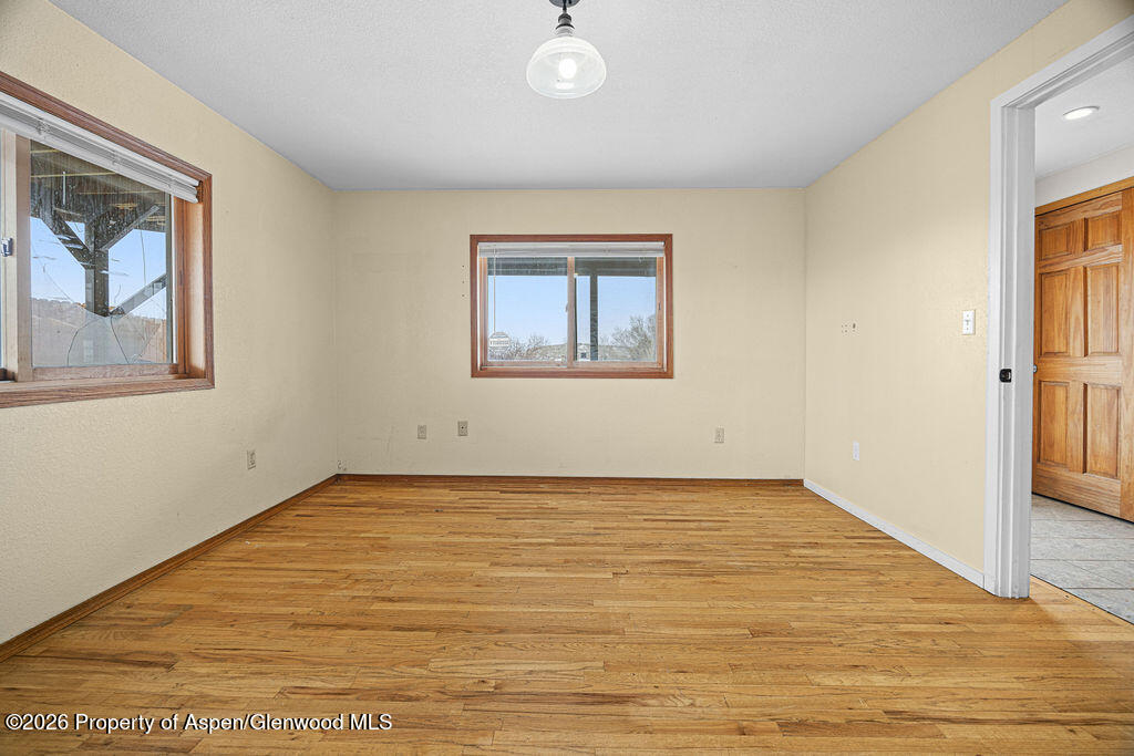 982 Langford Drive Craig CO 81625