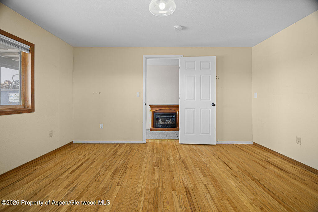 982 Langford Drive Craig CO 81625