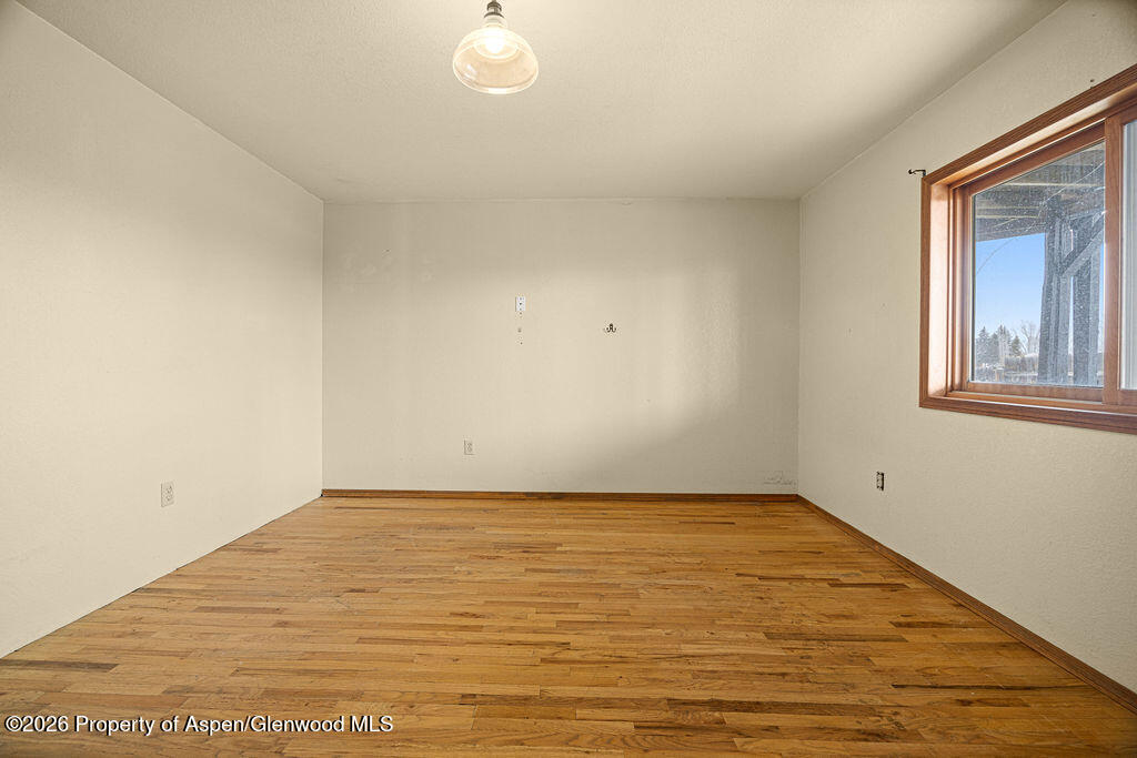 982 Langford Drive Craig CO 81625