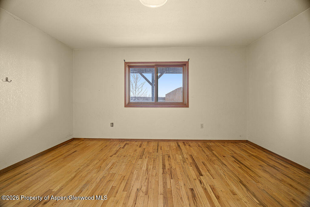 982 Langford Drive Craig CO 81625