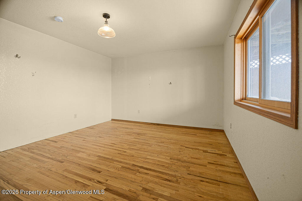 982 Langford Drive Craig CO 81625