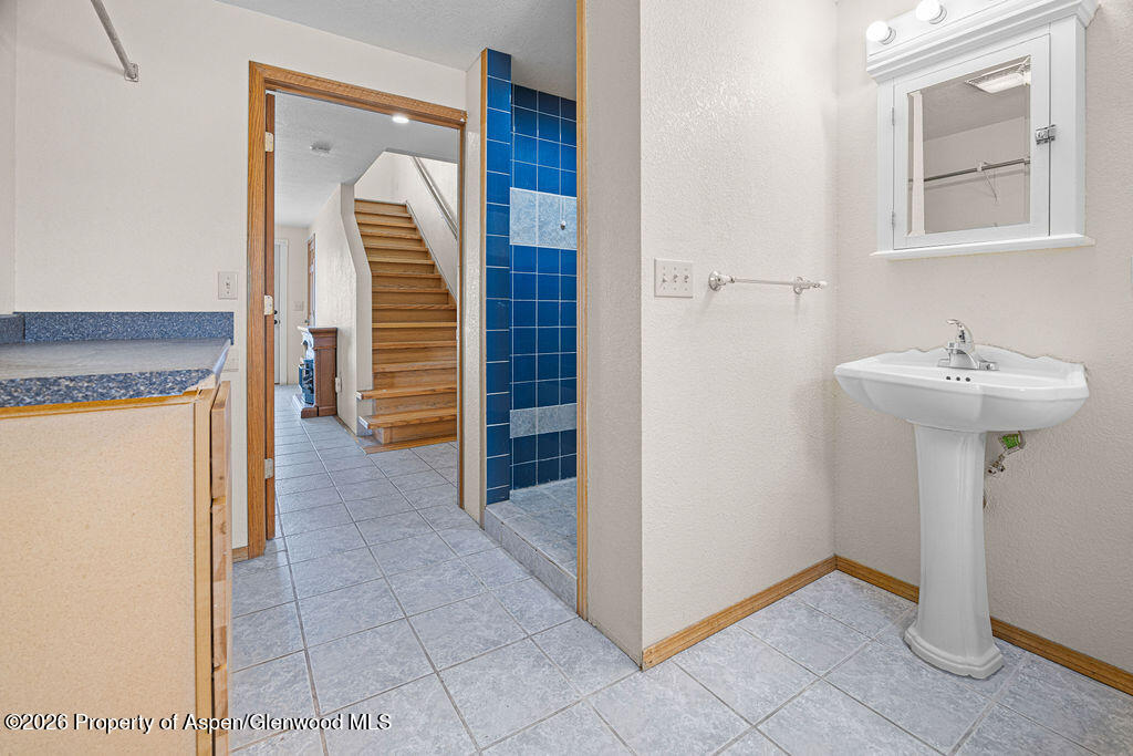 982 Langford Drive Craig CO 81625