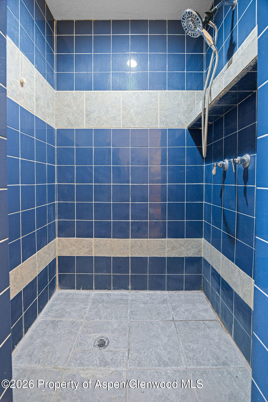 982 Langford Drive Craig CO 81625